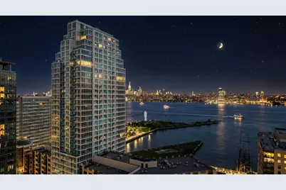 20 Newport Parkway #Apt 2311, Jersey City, NJ 07310 - Photo 33