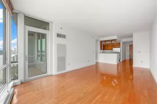 20 Newport Pkwy, Jersey City, NJ 07310 - Photo 9