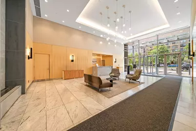 20 Newport Parkway #Apt 2311, Jersey City, NJ 07310 - Photo 27