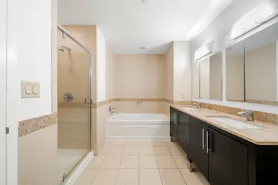 20 Newport Parkway #Apt 2311, Jersey City, NJ 07310 - Photo 17