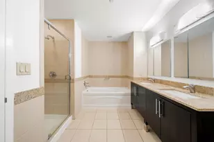 20 Newport Pkwy, Jersey City, NJ 07310 - Photo 17