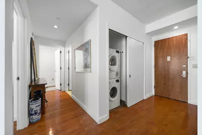20 Newport Parkway #1210, Jersey City, NJ 07310 - Photo 19