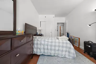 20 Newport Parkway #1210, Jersey City, NJ 07310 - Photo 15