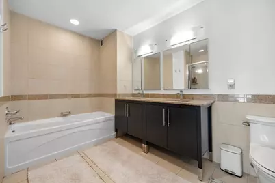 20 Newport Parkway #1210, Jersey City, NJ 07310 - Photo 13