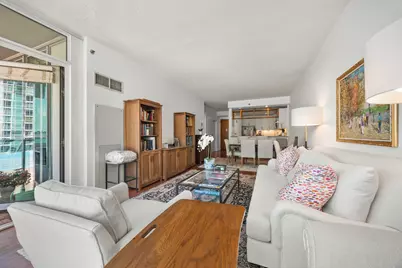 20 Newport Parkway #1210, Jersey City, NJ 07310 - Photo 7