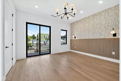 57 Waverly St #1 and Rear, Jersey City, NJ 07307 - Photo 7