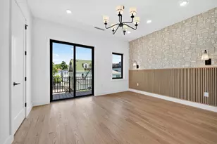 57 Waverly St, Jersey City, NJ 07307 - Photo 7
