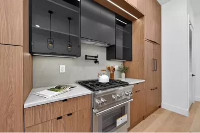 57 Waverly St #1 and Rear, Jersey City, NJ 07307 - Photo 5