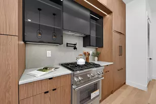 57 Waverly St, Jersey City, NJ 07307 - Photo 5