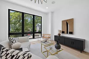 57 Waverly St, Jersey City, NJ 07307 - Photo 3