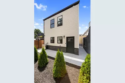 57 Waverly St #1 and Rear, Jersey City, NJ 07307 - Photo 19