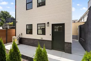 57 Waverly St, Jersey City, NJ 07307 - Photo 19
