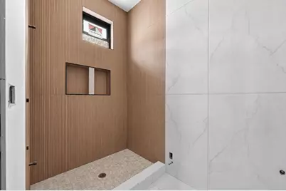 57 Waverly St #1 and Rear, Jersey City, NJ 07307 - Photo 15