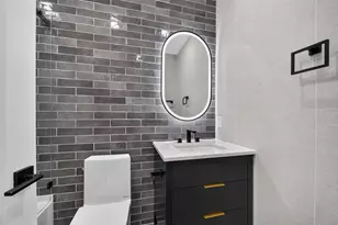 57 Waverly St, Jersey City, NJ 07307 - Photo 13