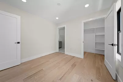 57 Waverly St #1 and Rear, Jersey City, NJ 07307 - Photo 17
