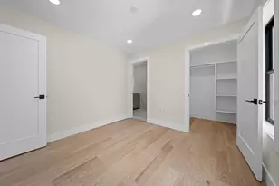 57 Waverly St, Jersey City, NJ 07307 - Photo 17