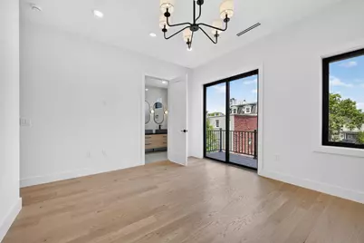 57 Waverly St #1 and Rear, Jersey City, NJ 07307 - Photo 11