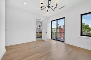 57 Waverly St, Jersey City, NJ 07307 - Photo 11