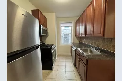 6404 Park Ave #42, West New York, NJ 07093 - Photo 7