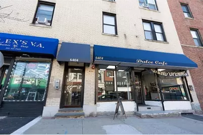 6404 Park Ave #42, West New York, NJ 07093 - Photo 11