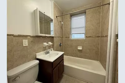 6404 Park Ave #42, West New York, NJ 07093 - Photo 5