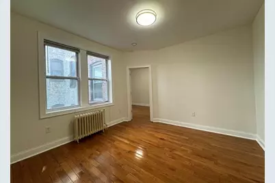 6404 Park Ave #42, West New York, NJ 07093 - Photo 1