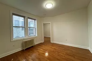 6404 Park Ave, West New York, NJ 07093 - Photo 1