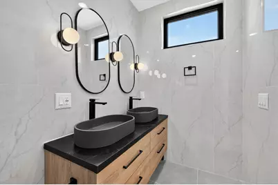 57 Waverly St #2, Jersey City, NJ 07307 - Photo 5