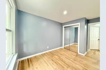 3 Jewett Ave #01 - First Floor, Jersey City, NJ 07304 - Photo 11