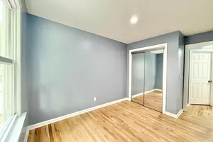 3 Jewett Ave, Jersey City, NJ 07304 - Photo 11