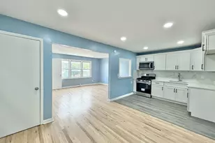 3 Jewett Ave, Jersey City, NJ 07304 - Photo 5