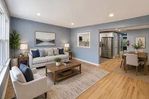 3 Jewett Ave, Jersey City, NJ 07304 - Photo 1