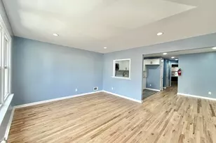3 Jewett Ave, Jersey City, NJ 07304 - Photo 3