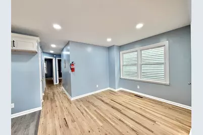 3 Jewett Ave #01 - First Floor, Jersey City, NJ 07304 - Photo 7