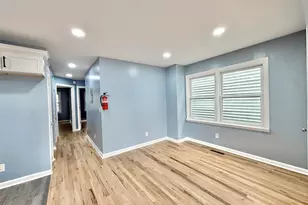 3 Jewett Ave, Jersey City, NJ 07304 - Photo 7