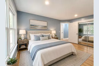 3 Jewett Ave #01 - First Floor, Jersey City, NJ 07304 - Photo 9