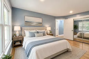 3 Jewett Ave, Jersey City, NJ 07304 - Photo 9