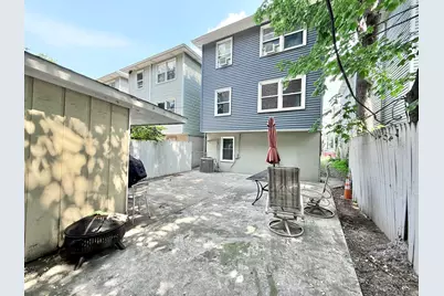 3 Jewett Ave #01 - First Floor, Jersey City, NJ 07304 - Photo 13