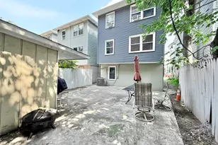 3 Jewett Ave, Jersey City, NJ 07304 - Photo 13