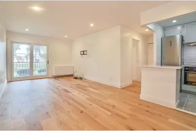 1111 River Rd #G7, Edgewater, NJ 07020 - Photo 1
