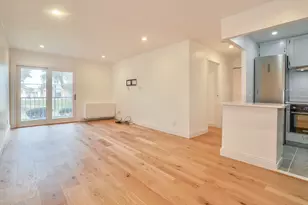 1111 River Rd, Edgewater, NJ 07020 - Photo 1