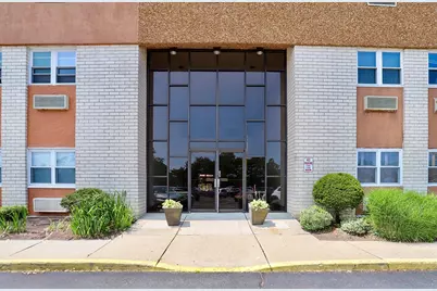 1111 River Rd #G7, Edgewater, NJ 07020 - Photo 25