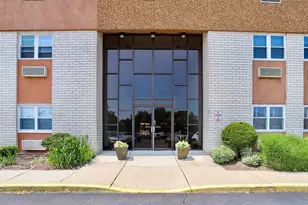 1111 River Rd, Edgewater, NJ 07020 - Photo 25