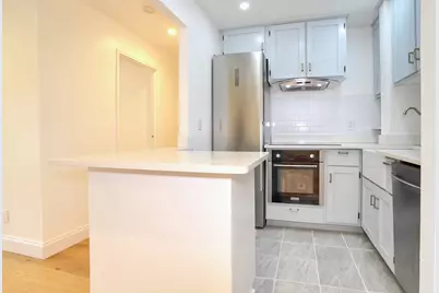 1111 River Rd #G7, Edgewater, NJ 07020 - Photo 5