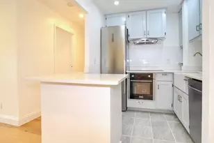 1111 River Rd, Edgewater, NJ 07020 - Photo 5