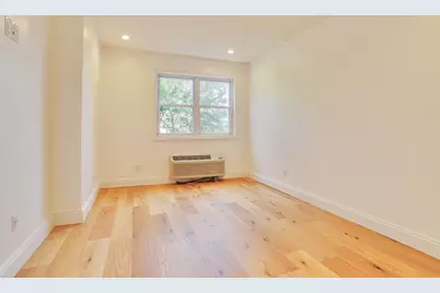 1111 River Rd #G7, Edgewater, NJ 07020 - Photo 11