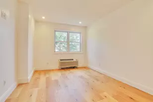1111 River Rd, Edgewater, NJ 07020 - Photo 11