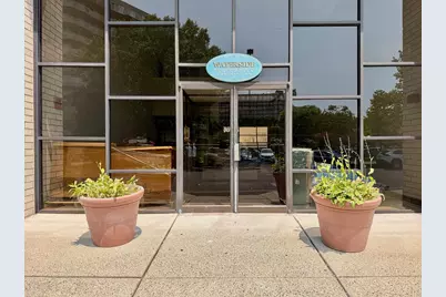 1111 River Rd #G7, Edgewater, NJ 07020 - Photo 23