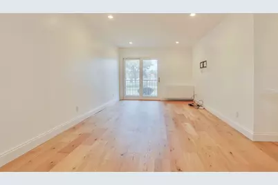 1111 River Rd #G7, Edgewater, NJ 07020 - Photo 9