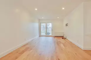 1111 River Rd, Edgewater, NJ 07020 - Photo 9